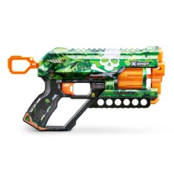 X-Shot Skins Griefer - Camo