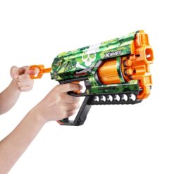X-Shot Skins Griefer - Camo