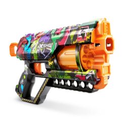 X-Shot Skins Griefer - Spray Tag