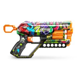X-Shot Skins Griefer - Spray Tag