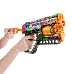 X-Shot Skins Griefer - Spray Tag
