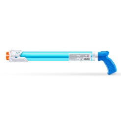 X-Shot Tube Soaker - Groot - Blauw