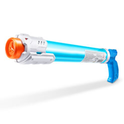 X-Shot Tube Soaker - Groot - Blauw