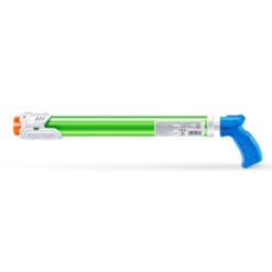 X-Shot Tube Soaker - Groot - Groen