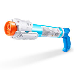 X-Shot Tube Soaker - Klein - Blauw