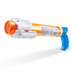 X-Shot Tube Soaker - Klein - Oranje