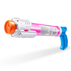 X-Shot Tube Soaker - Klein - Roze