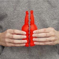 NERF Alpha Strike Boa RC-6