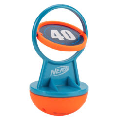 NERF Rocker Shot Targets