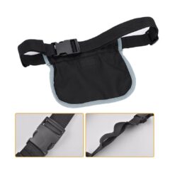 Heuptasje voor Nerf Rival Balletjes en Magazijnen