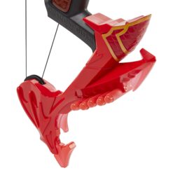 NERF DragonPower Skyblaze Bow