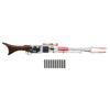 NERF LMTD Star Wars The Mandalorian Amban Phase-Pulse Blaster
