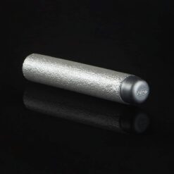 NERF LMTD Star Wars The Mandalorian Amban Phase-Pulse Blaster