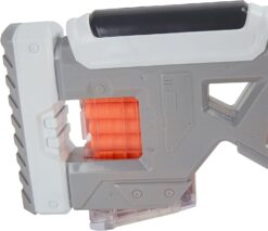 NERF N-Strike Elite AccuStrike Raptorstrike