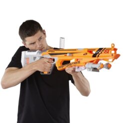 NERF N-Strike Elite AccuStrike Raptorstrike