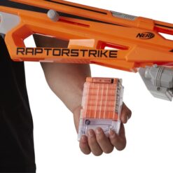 NERF N-Strike Elite AccuStrike Raptorstrike