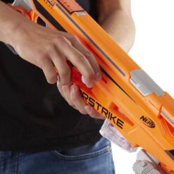 NERF N-Strike Elite AccuStrike Raptorstrike