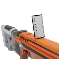 NERF N-Strike Elite AccuStrike Raptorstrike