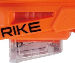 NERF N-Strike Elite AccuStrike Raptorstrike