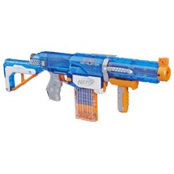 NERF N-Strike Elite Sonic Ice Retaliator