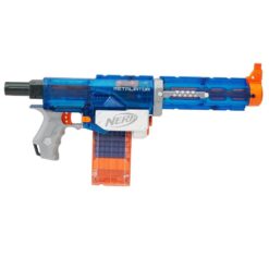 NERF N-Strike Elite Sonic Ice Retaliator