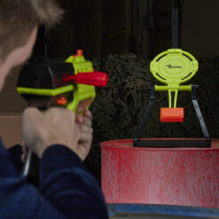 NERF Rival Mercury XIX-500 Edge Series