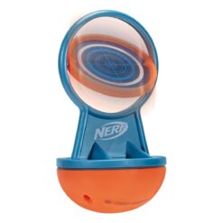 NERF Rocker Shot Target
