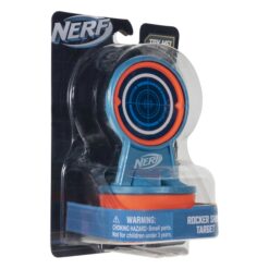 NERF Rocker Shot Target