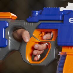 Nerf N-Strike Elite HyperFire