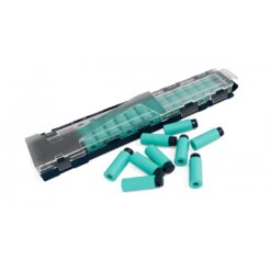 Game Face Pro Chevron Darts - 100 Pijltjes