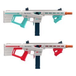 Game Face Trion Blaster