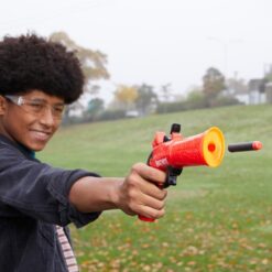 NERF Fortnite Dual Pack