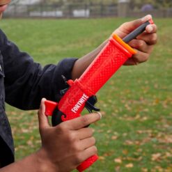 NERF Fortnite Dual Pack