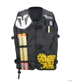 NERF Rival Tactical Vest