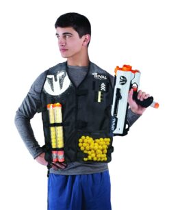 NERF Rival Tactical Vest