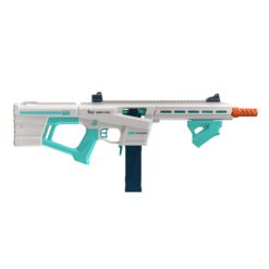 Game Face Trion Blaster - Blauw