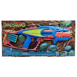 NERF DinoSquad Terrodak