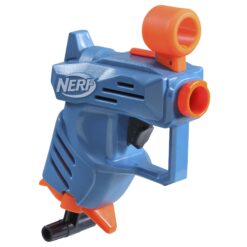 NERF Elite 2.0 Ace SD-1