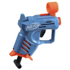 NERF Elite 2.0 Ace SD-1