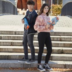 NERF Elite 2.0 Loadout Pack