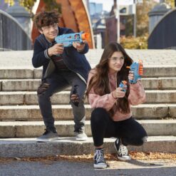 NERF Elite 2.0 Loadout Pack