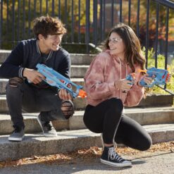 NERF Elite 2.0 Loadout Pack