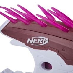 NERF MicroShots Halo Needler