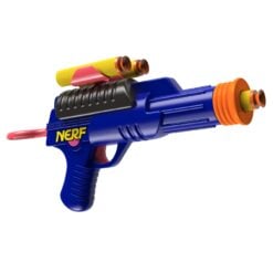 NERF Sharp 92