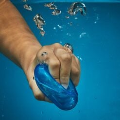 NERF Super Soaker Hydro Balls - 6 Pack