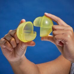 NERF Super Soaker Hydro Balls - 6 Pack