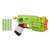 NERF Zombie Strike Quadrot