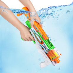 X-Shot Fast Fill Skins Hyperload - Blazer