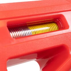 Dart Zone Series MK4