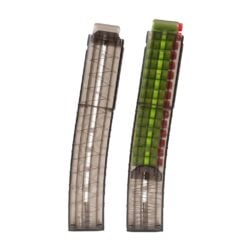 Dart Zone Series MK4